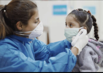 Pasojat e Covid-19, do të ketë më shumë apo më pak lindje