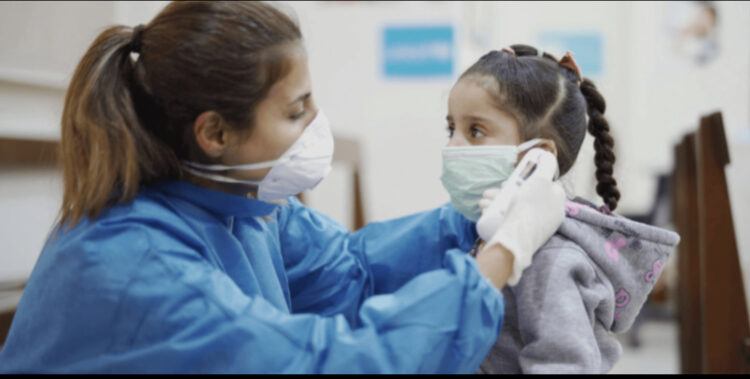 Pasojat e Covid-19, do të ketë më shumë apo më pak lindje