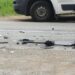 Furgoni i mallrave përplas për vdekje këmbësorin. Informacionet e para të policisë dhe çfarë ndodhi me shoferin