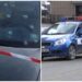Tentoi të hiqte qafe dy kushërinjtë, policia identifikon autorin e atentatit në Bulqizë. Dyshohet se shkak i ngjarjes janë bërë…