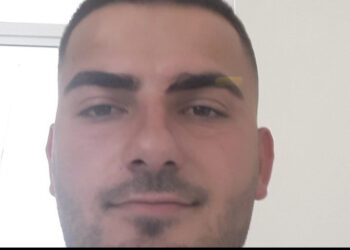 Ky është 27-vjeçari që qëlloi aksidentalisht shokun në Bulqizë, kishin dalë për gjah