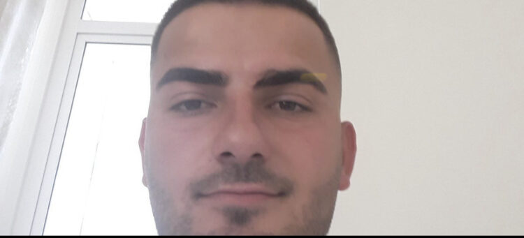 Ky është 27-vjeçari që qëlloi aksidentalisht shokun në Bulqizë, kishin dalë për gjah