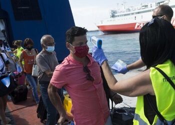 Greqia nuk do hapet më 30 nëntor, mbyllja do të vazhdojë