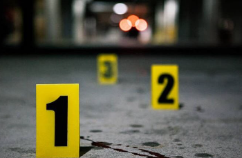 Kush është 22-vjeçari që u vra nga shoku i tij në Bulqizë, teksa kishin dalë për gjah