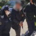 Dhunoi kunatën, arrestohet 48-vjeçari në Fushë- Krujë