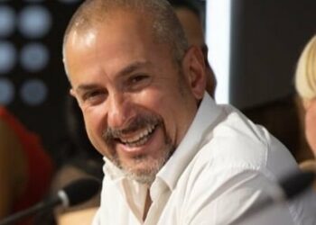 “Duke numëruar ditët!” / Infektohet me koronavirus deputeti socialist.. Publikon foton