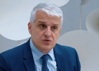 MAJKO “ZBËRTHEN” PS / AKUZAT SE BASHA PËRKTHEU KUNDËR UÇK, “RETORIKË, JEMI PARA ZGJEDHJEVE”