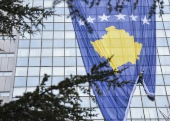 Mediat serbe: Delegacionet teknike kosovaro-franceze diskutime më 26 dhe 27 nëntor për liberalizimin e vizave