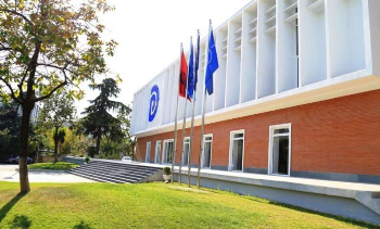 PD: Qytetarët janë gënjyer në 7 vjet, borxhi dhe detyrimet e prapambetura janë shtuar