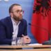 “Rama po përdor Ballën për të larguar vëmendjen”- PD: Prokuroria të nisë hetimet për fshehjen e numrit të vdekjeve nga COVID-19