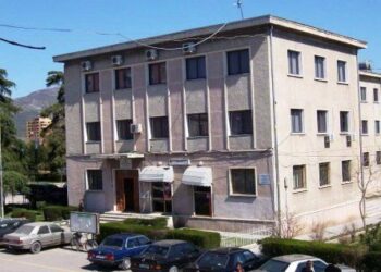 Elbasani vazhdon të jetë vatër e të infektuarve me Covid-19