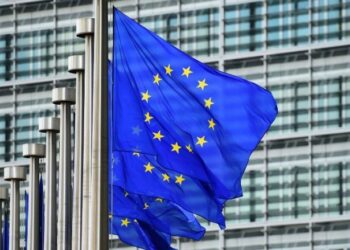 KOMISIONI EUROPIAN MIRATON PAKETËN E NGRITJES EKONOMIKE PAS COVID-19 PËR SHQIPËRINË