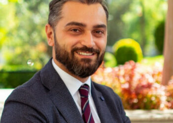 EDI RAMA EMËRON NË QEVERI ISH-SEKRETARIN E PD-SË PËR SIPËRMARRJEN E LIRË