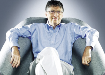 Miliarderi Bill Gates bën parashikimin: Kur do të ndodhë pandemia e ardhshme