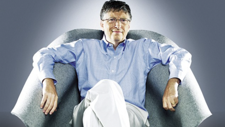 Miliarderi Bill Gates bën parashikimin: Kur do të ndodhë pandemia e ardhshme