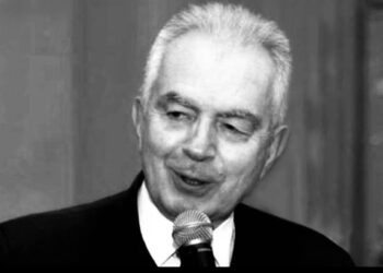 Ndarja nga jeta e Bashkim Koplikut, kryeministri Edi Rama: Nuk u takuam asnjëherë por ishim miq! Më shkruante shpesh…