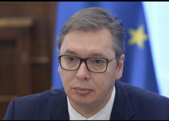 Aleksandër Vuçiç reagon për refuzimin e tij të vizitës në Kosovë: Jam i padëshirueshëm atje