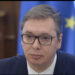 Aleksandër Vuçiç reagon për refuzimin e tij të vizitës në Kosovë: Jam i padëshirueshëm atje