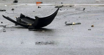 Aksident gjatë natës në Vlorë, plagoset një djalë dhe një vajzë