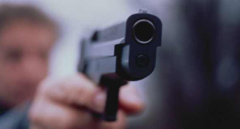 E rëndë në Bulqizë, vritet gjatë natës 23-vjeçari