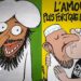 'Charlie Hebdo'