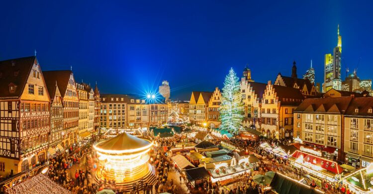 KRISHTLINDJET MUND TË ANULOHEN/ EVROPA PARALAJMËRON MASA KUFIZUESE