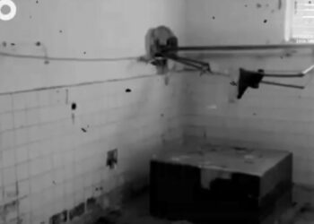 Rama nxjerr pamjet nga spitali i ri i fëmijëve në Durrës dhe i përgjigjet PD: Këtu shihet dallimi mes nesh dhe ju të trazoni të vdekurit