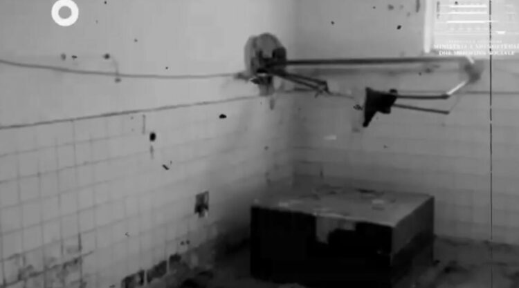 Rama nxjerr pamjet nga spitali i ri i fëmijëve në Durrës dhe i përgjigjet PD: Këtu shihet dallimi mes nesh dhe ju të trazoni të vdekurit