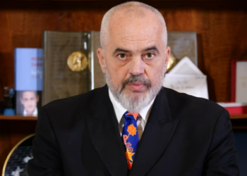 ”Prokurorinë askush s’do e pengojë”, Rama për numrin e viktimave nga COVID-19: Të mbahet shënim nga Gjykatësi suprem i popullit