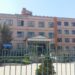 Spitali i Korçës
