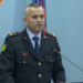 Infektohet me Covid-19 drejtori i Policisë së Shtetit, Ardi Veliu