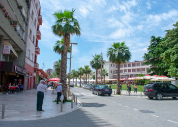 Gjendet i pajetë në banesë 35-vjeçari, policia jep detajet