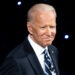 HISTORIA E DHIMBSHME E JOE BIDEN/ SI E HUMBI GRUAN DHE VAJZËN NË AKSIDENT, MË PAS DHE TË BIRIN 46- VJEÇAR