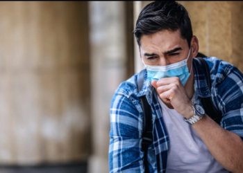 Je prekur nga COVID? / Ja cila është simptoma më e zakonshme