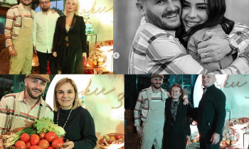 Rama thumbon Metën për ditëlindjen e Bes Kallakut: Shembull skandaloz, spektakël i pështirë!