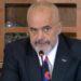 Edi Rama