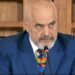 Edi Rama