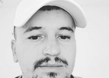 VDEKJA E 30 VJEÇARIT/ DYSHOHET PËR VETËVRASJE