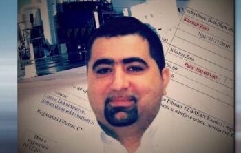 Inceneratori i Fierit/ Gjykata vendos nën sekuestro kompaninë koncesionare për detyrime të pa paguara