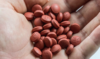 Efekti Covid/ Importet e barnave arrijnë rekord në tetor