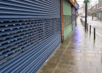 Dështojnë 4900 biznese, kalojnë me status pasiv në 6 muajt e fundit