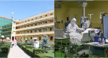Shënohet viktima e dytë me Covid-19 nga Elbasan, humb jetën një 79-vjeçar
