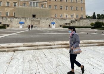 MBYLLJA E DYTË E GREQISË/ÇFARË DUHET TË DINI NËSE UDHËTONI DREJT SHTETIT FQINJ