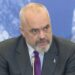 Edi Rama