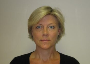 DREJTORESHA E HUMAN RIGHTS WATCH: AKUZAT E EDI RAMËS JANË FYERJE PËR VIKTIMAT!