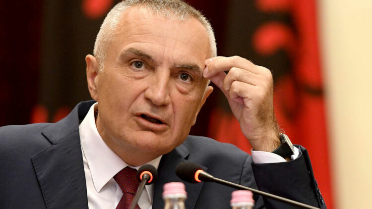 META  KTHEN  “GJENDJEN CIVILE” /  Fut zgjedhjet në kaos, pasoja ligjore e politike