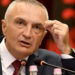 META  KTHEN  “GJENDJEN CIVILE” /  Fut zgjedhjet në kaos, pasoja ligjore e politike