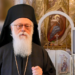 PO KUROHET NË GREQI NGA COVID, KISHA ORTODOKSE TREGON GJENDJEN E JANULLATOS