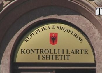 SHKELJET E LIGJIT TË BUXHETIT, BARAZ ME 65 MILIONË EURO GJOBA