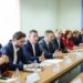 KOSOVË/PDK CAKTON ZËVENDESIN E KADRI VESELIT